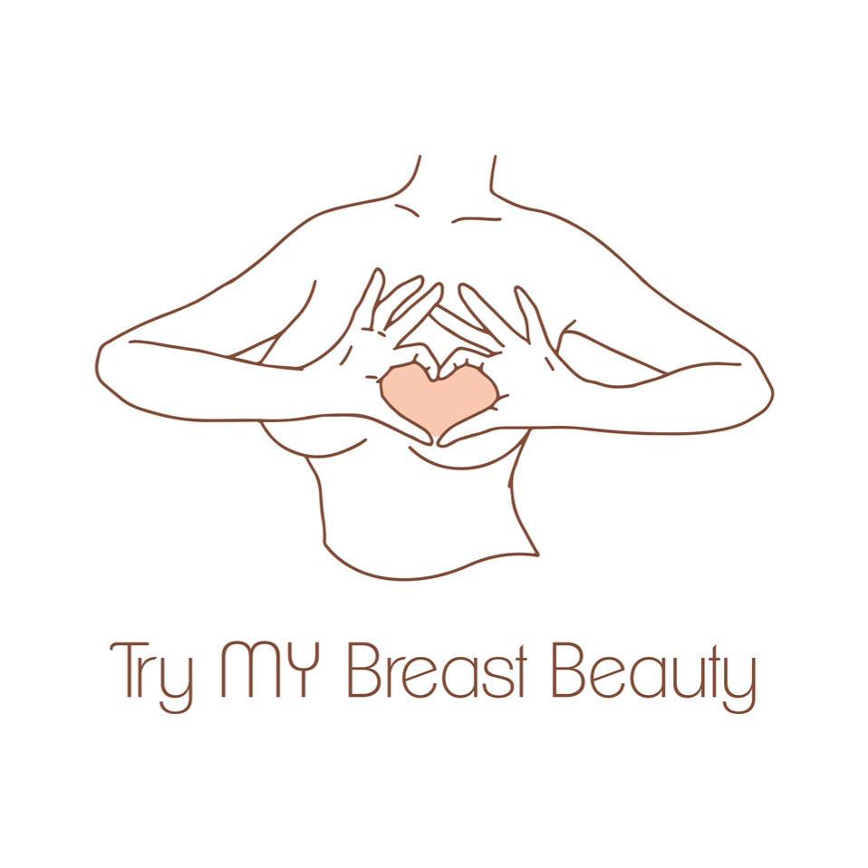 Try My Breast Beauty